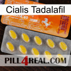 Cialis Tadalafil new05